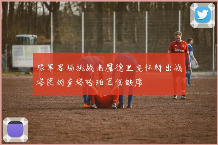 绿军客场挑战老鹰德里克怀特出战塔图姆奎塔哈珀因伤缺席